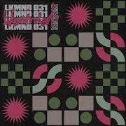 Vitus Luxx Original Mix Likeminded