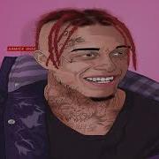 Type Beat Lil Skies