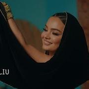 Arabski Pesni Skachat