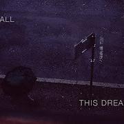 Diana Krall But Beautiful