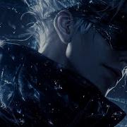 Nnx Lxsy Satoru Gojo Judas Music Amw Video