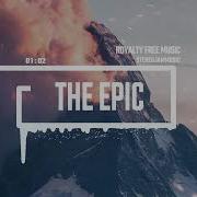 Epic Stereojammusic