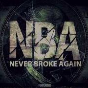 Joe Budden Nba French Montana Instrumental