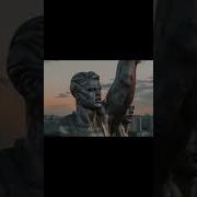 Квд Плейлист