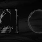 Volb3X Beatshoundz Our Moments Original Mix