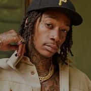 Quavo Ft Tyga Wiz Khalifa Fragrance Music Video New 2019