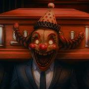 Five Nights At Freddy S Film Coffin Dance Son