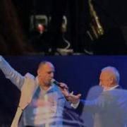 Damisxit Gvino Damalevine Lyrics