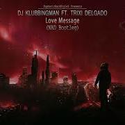 Love Message Hardstyle