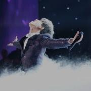 Dimash Adagio World S Best