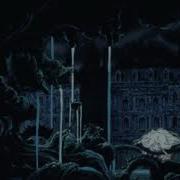 Hallucinations Slowed