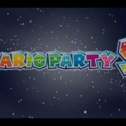 Mario Party 9 Bowser S Mad
