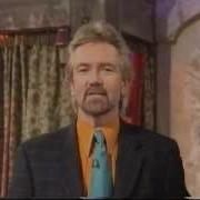 Noel S House Party Bbc One Season 6