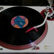 Music Wine Satin Souls Remix