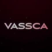 Vassca My Love Extended Mix