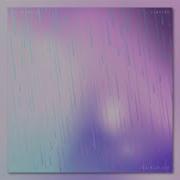 Valante Raincaller