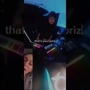 That S So True Remix
