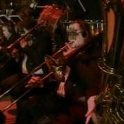 Kiss Symphony Alive Iv I Was Made For Lovin