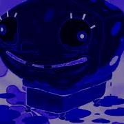 Sponge Bob Chorded Piano Dub