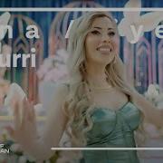 Luna Aliyeva Popurri Rəsmi Musiqi Videosu 2024