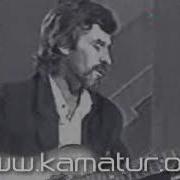 Сапар Узденов
