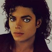 Michael Jackson Billie Jean Dj Dark Md Dj Remix