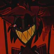 Hotel Hazbin Songs Slowed And Reverb