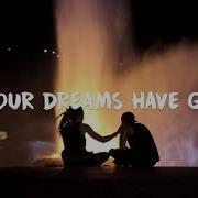 Talk Remix November Lights