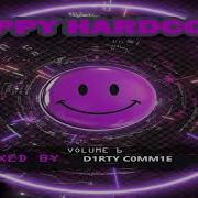 Darwin Illuminate The Sky Extended Mix