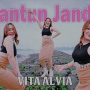 Dj Kuda Yang Mana Janda Pirang