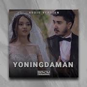 Benom Yoningdaman Klip