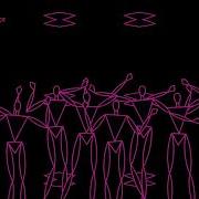 Dance To Dance Knorst