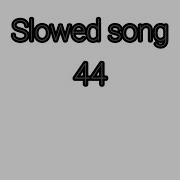 Три Желания Маша И Медведь Slowed Reverb