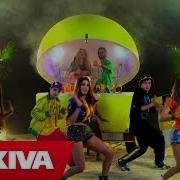 Dhurata Dora Ft Youg