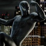 Spider Man 3 Festival