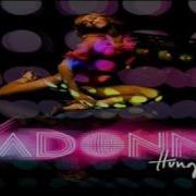 Madonna Hang Up Instrumental Minus