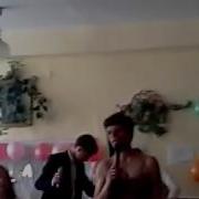 Orice Virsta E Frumoasa Negativ