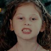 Maria Cojocaru Doremi Show