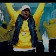We Run This Missy Elliott