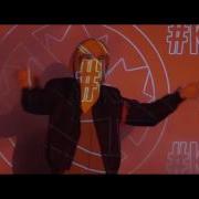 Sun Diego Diss Kollegah