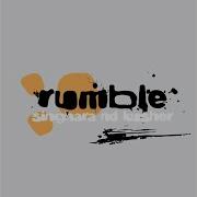 Singhara Kusher Rumble
