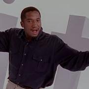 A Tribe Called Quest Can I Kick It
