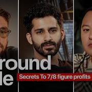 Opportunities Let S Make Lots Of Money Togwt 8