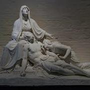 Bach Adagio Clarnet
