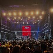 The Prodigy Festival 2023