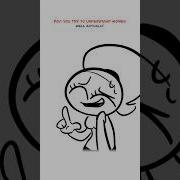 Woman Animation Meme