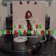 Eva Take Me Mr Love