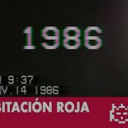 La Habitacion Roja 1986