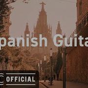 Ispanskiy Music Guitar