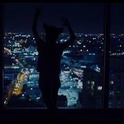 Galantis Runaway U I